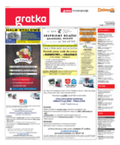Gratka Dziennik Łódzki