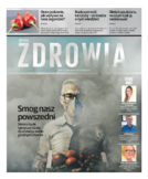 Zdrowie