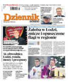 Dziennik Łódzki