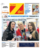 Tyg. 7 Dni Piotrków, Bełchatów