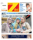 Tyg. 7 Dni Be?chatów