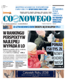 Tyg Co Nowego