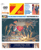 Tyg. 7 Dni Tomaszów, Opoczno