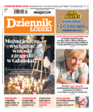 Dziennik Łódzki