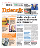 Dziennik Łódzki
