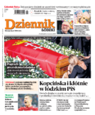 Dziennik Łódzki