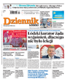 Dziennik Łódzki