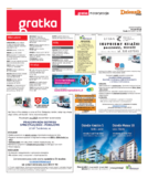 Gratka Dziennik Łódzki