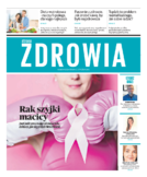 Zdrowie