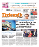 Dziennik Łódzki