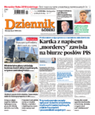 Dziennik Łódzki