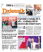 Dziennik Łódzki