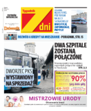 Tyg. 7 Dni Piotrków, Bełchatów
