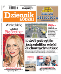 Dziennik Łódzki
