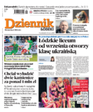 Dziennik Łódzki