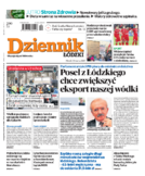 Dziennik Łódzki