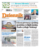 Dziennik Łódzki