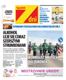 Tyg. 7 Dni Tomaszów, Opoczno