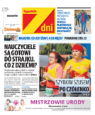 Tyg. 7 Dni Be?chatów