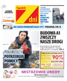 Tyg. 7 Dni Piotrków, Bełchatów