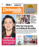 Dziennik Łódzki