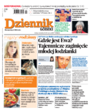 Dziennik Łódzki
