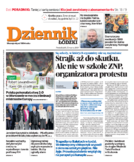Dziennik Łódzki