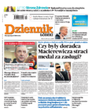 Dziennik Łódzki