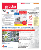 Gratka Dziennik Łódzki