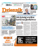 Dziennik Łódzki