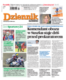 Dziennik Łódzki