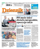 Dziennik Łódzki