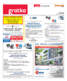 Gratka Dziennik Łódzki