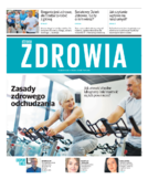 Zdrowie