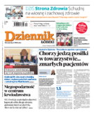Dziennik Łódzki