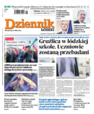 Dziennik Łódzki