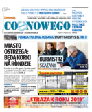 Tyg Co Nowego