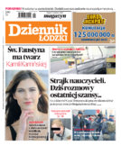 Dziennik Łódzki