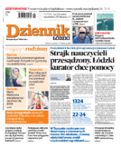 Dziennik Łódzki