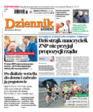 Dziennik Łódzki