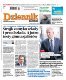 Dziennik Łódzki