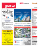 Gratka Dziennik Łódzki