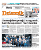 Dziennik Łódzki