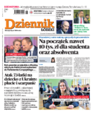 Dziennik Łódzki