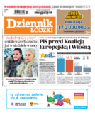 Dziennik Łódzki