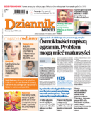 Dziennik Łódzki