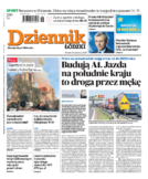 Dziennik Łódzki