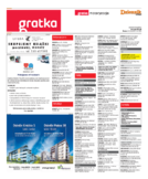 Gratka Dziennik Łódzki