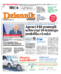 Dziennik Łódzki