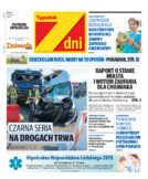 Tyg. 7 Dni Piotrków, Bełchatów